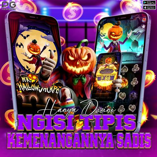 @ Rebut Peluang Emas Lewat Fitur Unlock Bonus Karakter Tergacor!