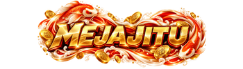 mejajitu.org