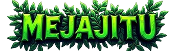logo-mejajitu