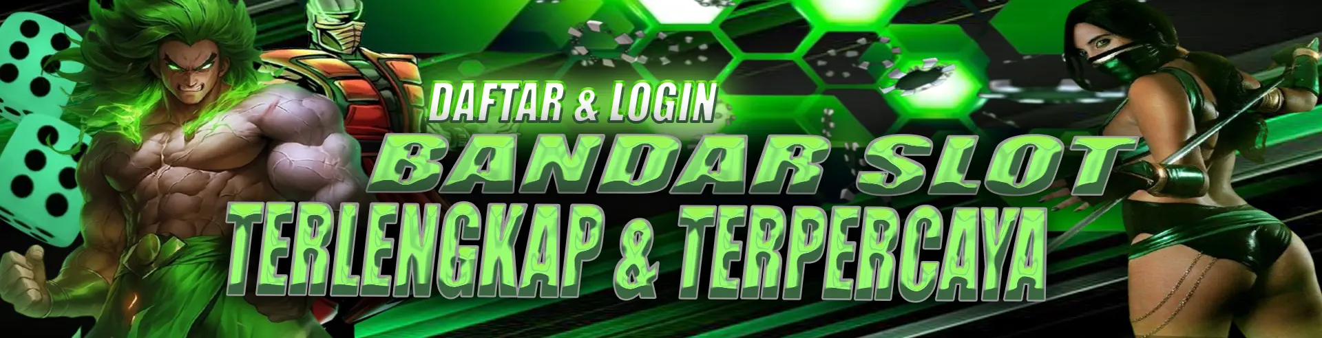 BANNER MEJAJITU